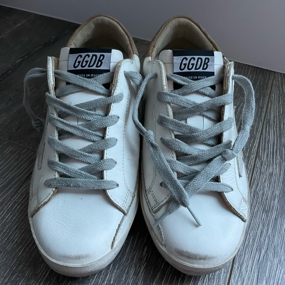 GGDB/SSTAR - Picture 3 of 5